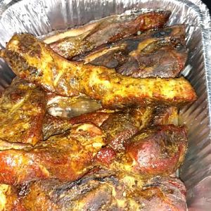 RACK2.JPG