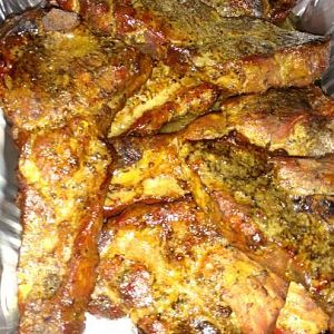 RACK3.JPG