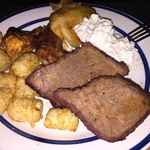 dinner.jpg