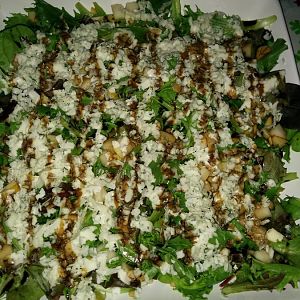 IMG_20161231_195044.jpg
