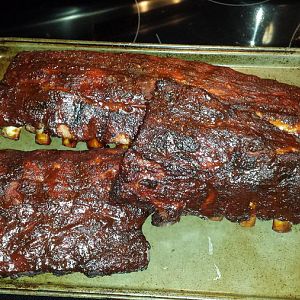 20161231_200753.jpg