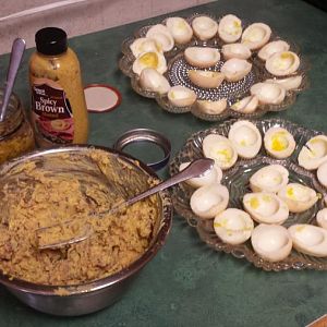 20161225_110654.jpg