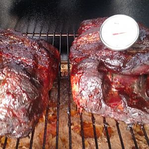 Pork butt 6.jpg