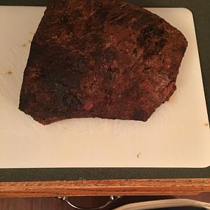 IMG_1583.JPG