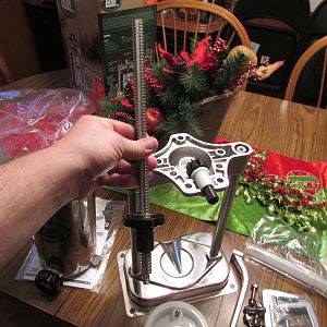 IMG_1944.JPG