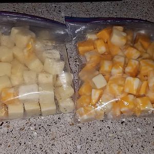 chcubes..jpg