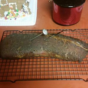 20161224_183311.jpeg