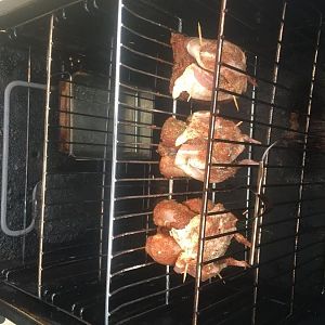 chukar 2.jpg