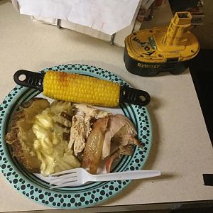 image.jpeg