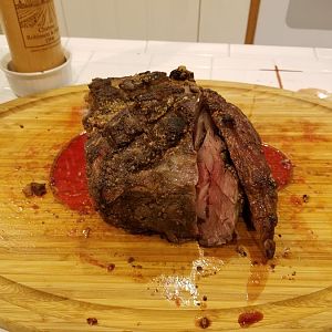 20170101_172741.jpg