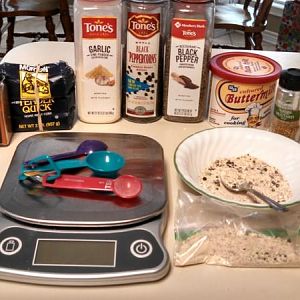 IMG_20161229_093443_788.jpg