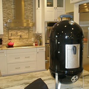 PC260026.JPG