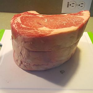 20170102_143649.jpg