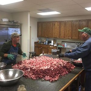 meat2.jpg