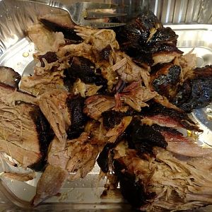 Pork butt 7.jpg