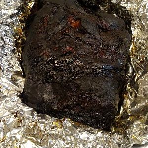 Pork butt 8.jpg