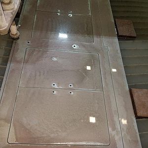 DoorsInWaterJet.jpg