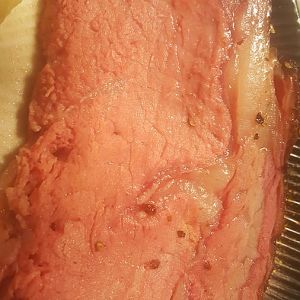 20170102_203002.jpg