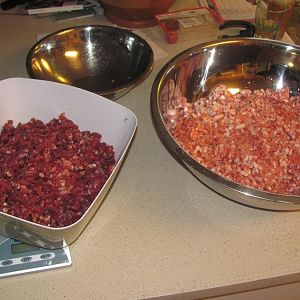 IMG_0554.JPG