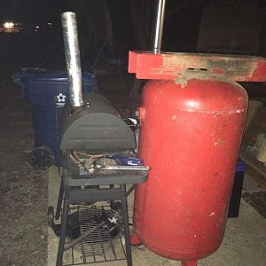 IMG_3376.JPG