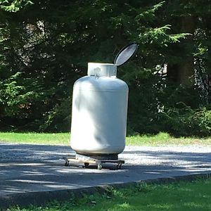Propane Tank 2.jpg