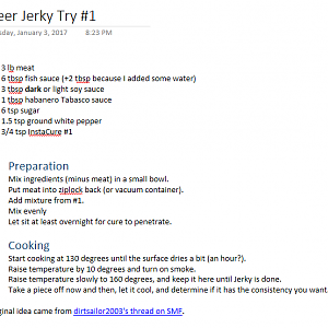 Deer Jerky Try #1.PNG