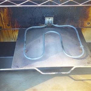 elec smoker#9.jpg