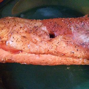 20170104_161054_zpseaijocoe.JPG