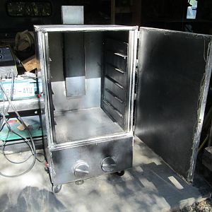 IMG_0294.JPG