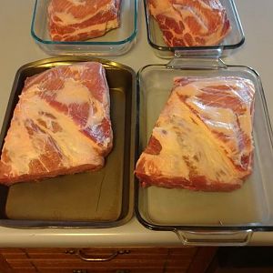 IMG_20170105_155834705.jpg