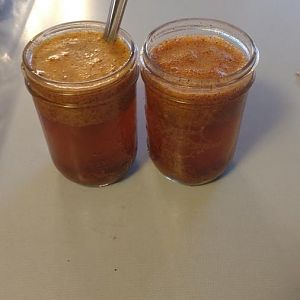 IMG_20170105_162124806.jpg