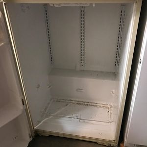 fridge 1.jpg