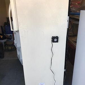 fridge 2.jpg