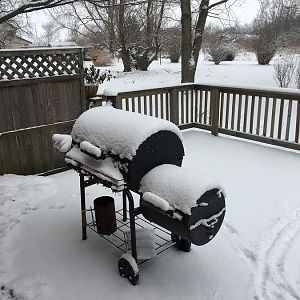 IMG_1441.JPG