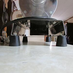 IMG_1991.JPG