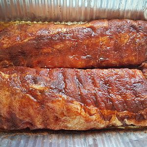 Baby backs.jpg