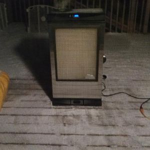 IMG_20170106_230420971.jpg