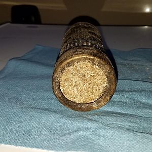 dusttube.jpg