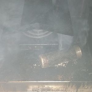 dusttube1.jpg