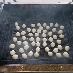 smpqegg2.jpg