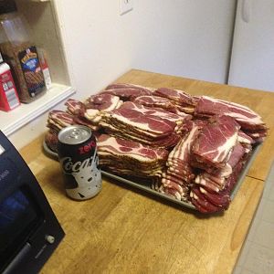 IMG_1125.JPG