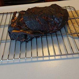 IMG_20170107_120734461.jpg