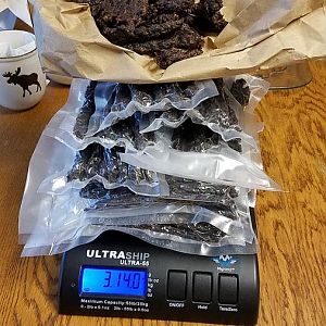 20170107_130750.jpg