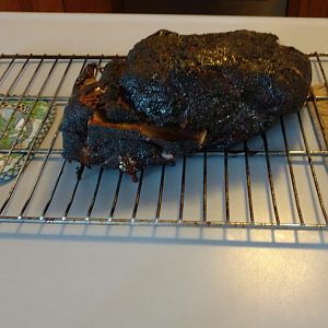 IMG_20170107_135905454.jpg