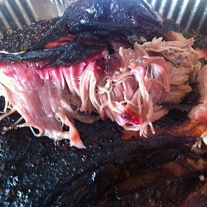 IMG_2706[1].JPG