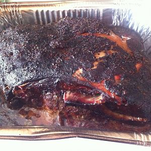 IMG_2702[2].JPG