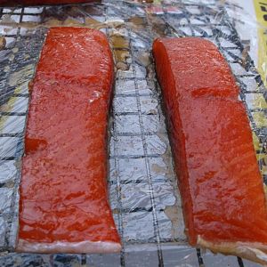 Atl Sal in the smoker 001.JPG