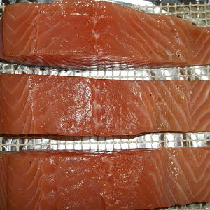 11-26 rum-brn sugar glazed.JPG