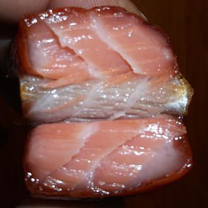 Money Atl Sal 002.JPG