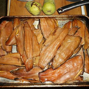 TROUT 9-27-2015 001.JPG